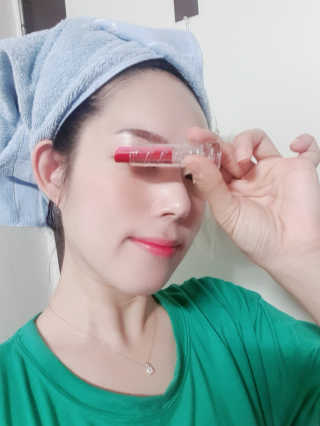 옹몽꽁맘님이 올린 리뷰 사진 2