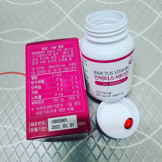 sbsy1052님이 올린 리뷰 사진 2