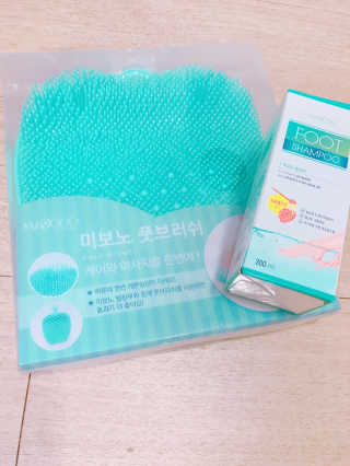 김란화님이 올린 리뷰 사진 1