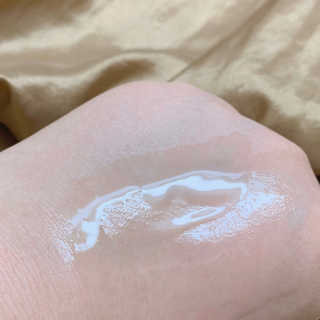 민트머핀님이 올린 리뷰 사진 3