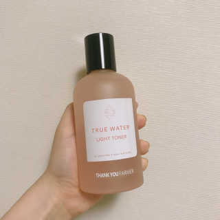 빡지님이 올린 리뷰 사진 1
