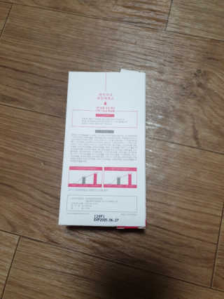 kkkkk님이 올린 리뷰 사진 3