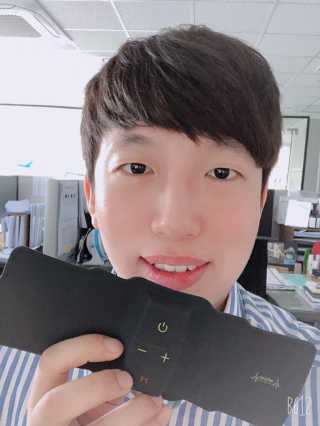 용용이v님이 올린 리뷰 사진 2