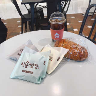 미쨔아님이 올린 리뷰 사진 4