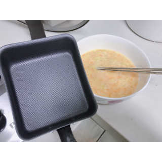 HyohyunKim님이 올린 리뷰 사진 4
