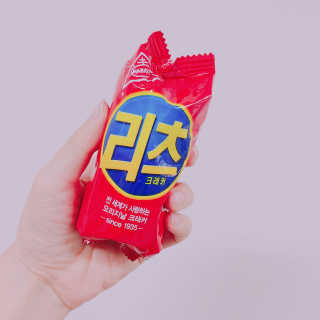 아쿠쿠님이 올린 리뷰 사진 2