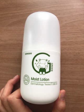 노은솔님이 올린 리뷰 사진 2