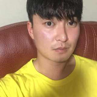 황태웅님이 올린 리뷰 사진 3