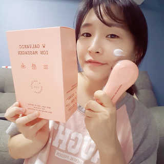 푸돌e님이 올린 리뷰 사진 1