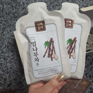 투희맘님이 올린 리뷰 사진 1