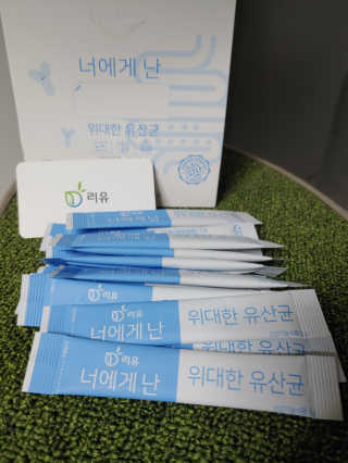 고고고님이 올린 리뷰 사진 2