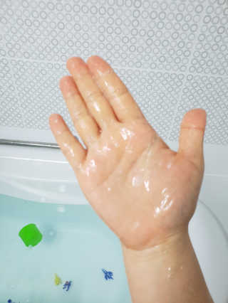 민이미니율님이 올린 리뷰 사진 2
