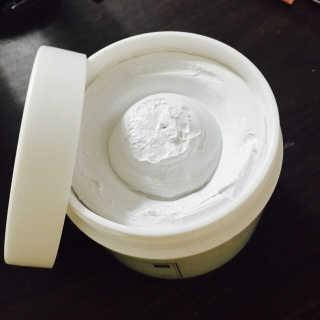 ji님이 올린 리뷰 사진 1