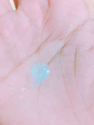 월궁항아님이 올린 리뷰 사진 3