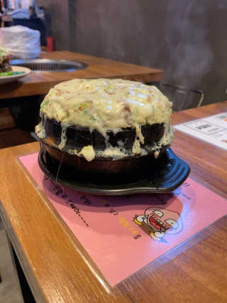 상봉맘님이 올린 리뷰 사진 2