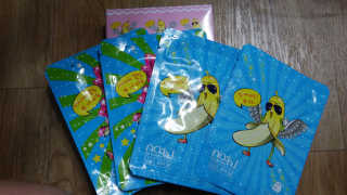 메메롱님이 올린 리뷰 사진 1