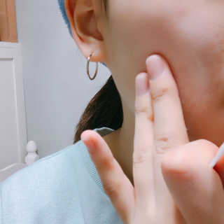 JiHyeKim님이 올린 리뷰 사진 3