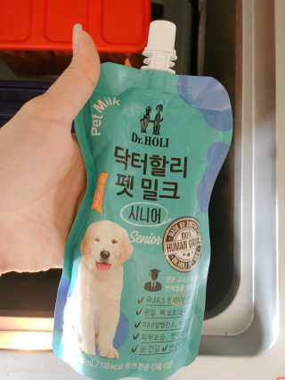 NaraLee님이 올린 리뷰 사진 2