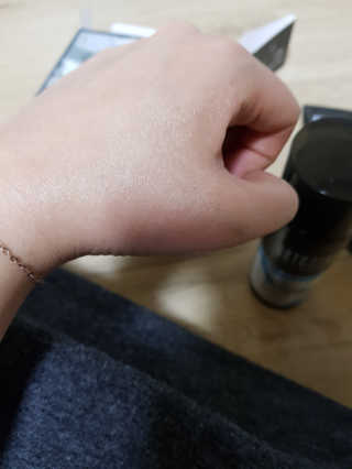 하쿠나님이 올린 리뷰 사진 4