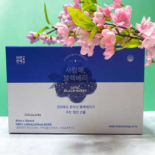 호빵님이 올린 리뷰 사진 3