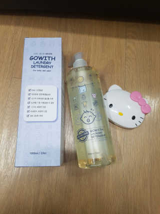 블링데코님이 올린 리뷰 사진 2
