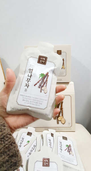 들장미캔디님이 올린 리뷰 사진 3