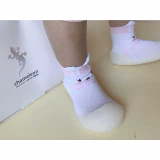HyohyunKim님이 올린 리뷰 사진 1