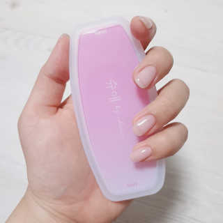 뵤이님이 올린 리뷰 사진 1