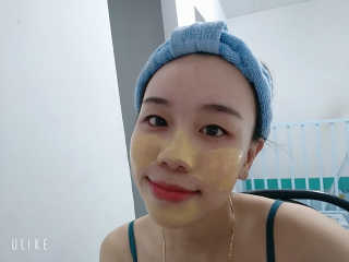 Ngọc Cẩm님이 올린 리뷰 사진 1