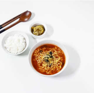 apo님이 올린 리뷰 사진 1