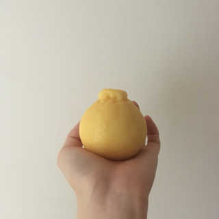 윤넬리나님이 올린 리뷰 사진 2