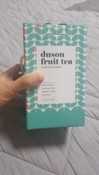 박대현님이 올린 리뷰 사진 1