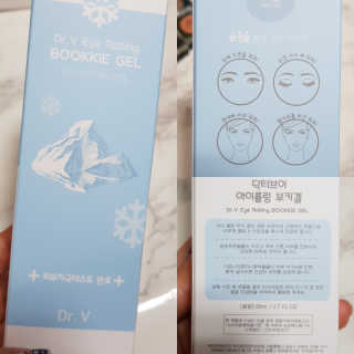 카카오썬님이 올린 리뷰 사진 3