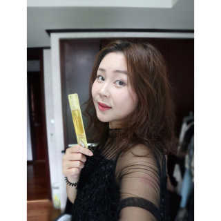 heajung86님이 올린 리뷰 사진 1