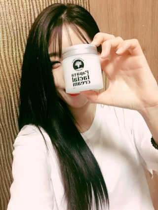 밍님이 올린 리뷰 사진 2
