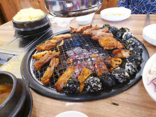 옹몽꽁맘님이 올린 리뷰 사진 1
