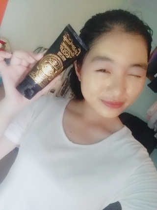 Nhành Nhành님이 올린 리뷰 사진 4
