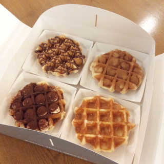 브리이에님이 올린 리뷰 사진 4