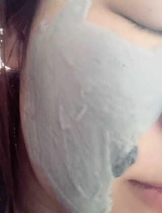 aco님이 올린 리뷰 사진 2
