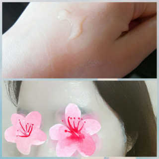 Skrstal님이 올린 리뷰 사진 3