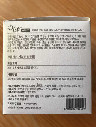 하늘수빈님이 올린 리뷰 사진 3