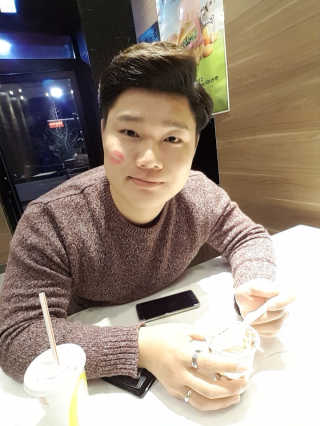 장정환님이 올린 리뷰 사진 1