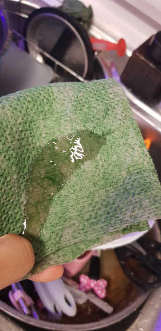 반드시된다님이 올린 리뷰 사진 4
