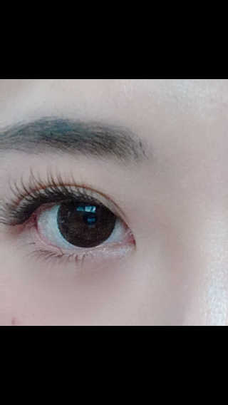 Viewty Skin and Lash [ViewtySkin＆Lash] 종아리 림프순환 부종관리 — 3점을 준 리뷰어가 2019년 3월 올린 사용 사진