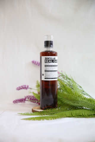우주최강미녀jyp님이 올린 리뷰 사진 2