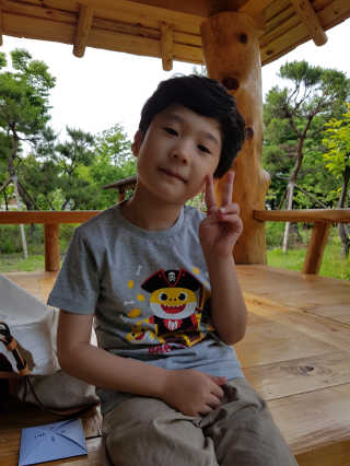 백설공주님이 올린 리뷰 사진 2