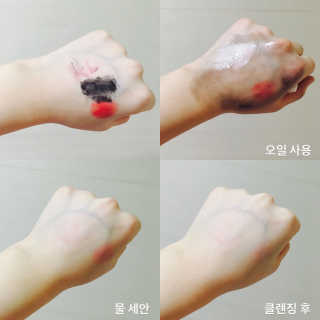 kyunzzzang님이 올린 리뷰 사진 1