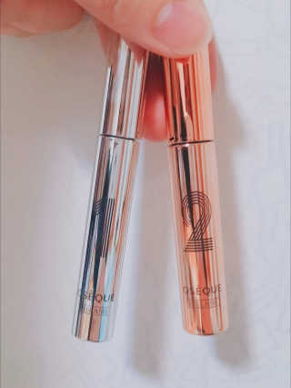 쯜이님이 올린 리뷰 사진 1
