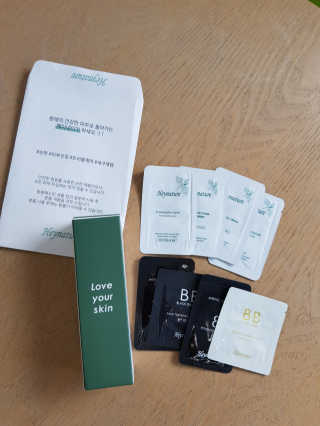라니으니님이 올린 리뷰 사진 1