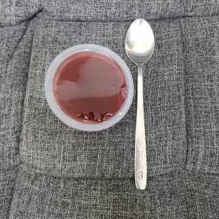 솜희님이 올린 리뷰 사진 3